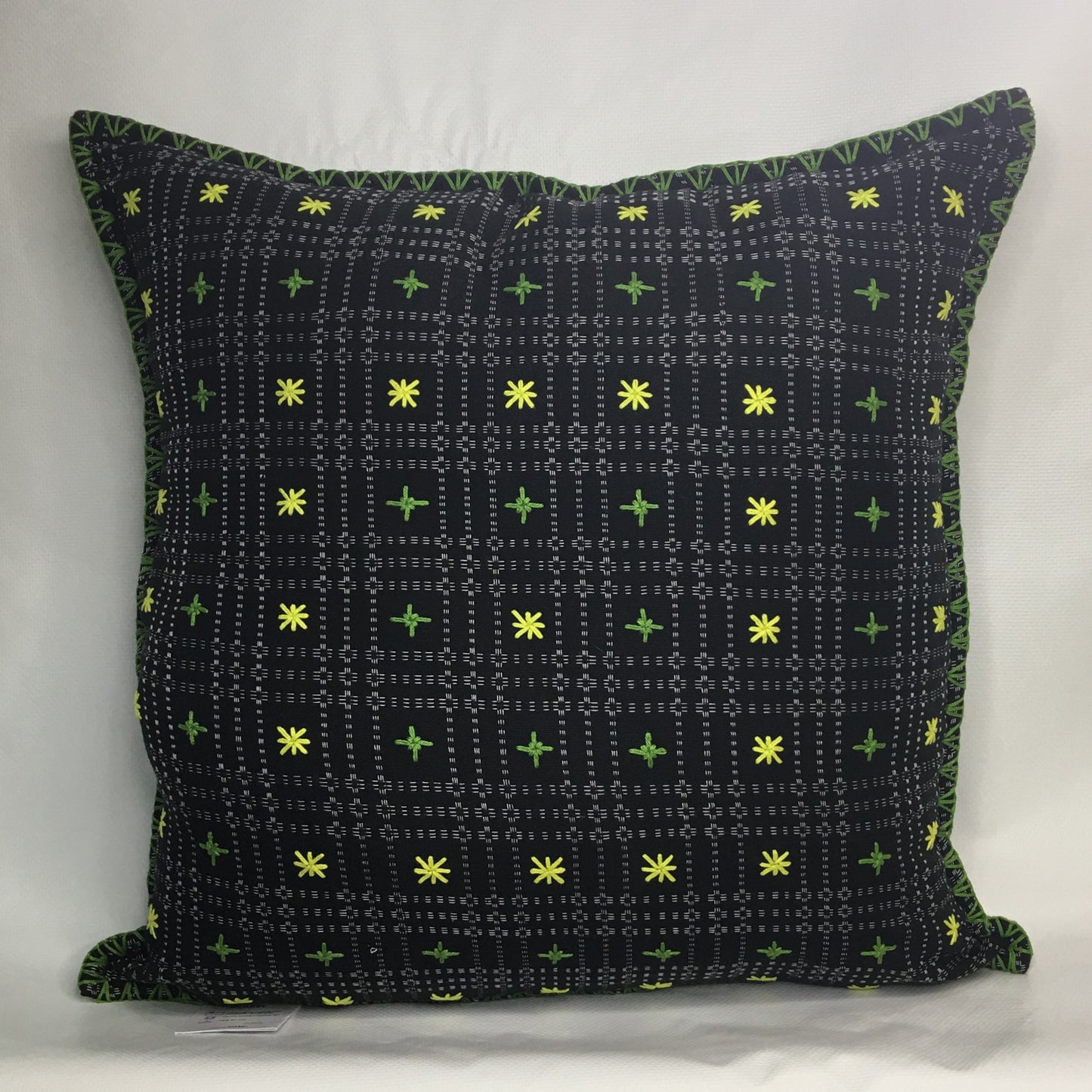 PILLOW COVER 20x20