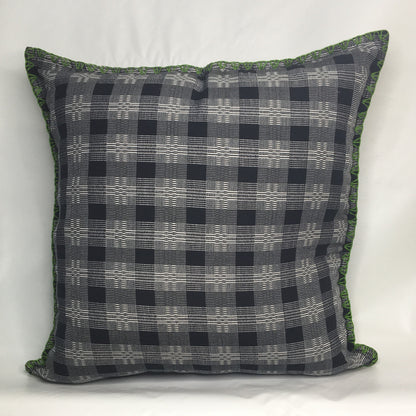 PILLOW COVER 20x20