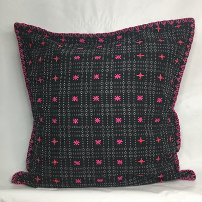 PILLOW COVER 20x20