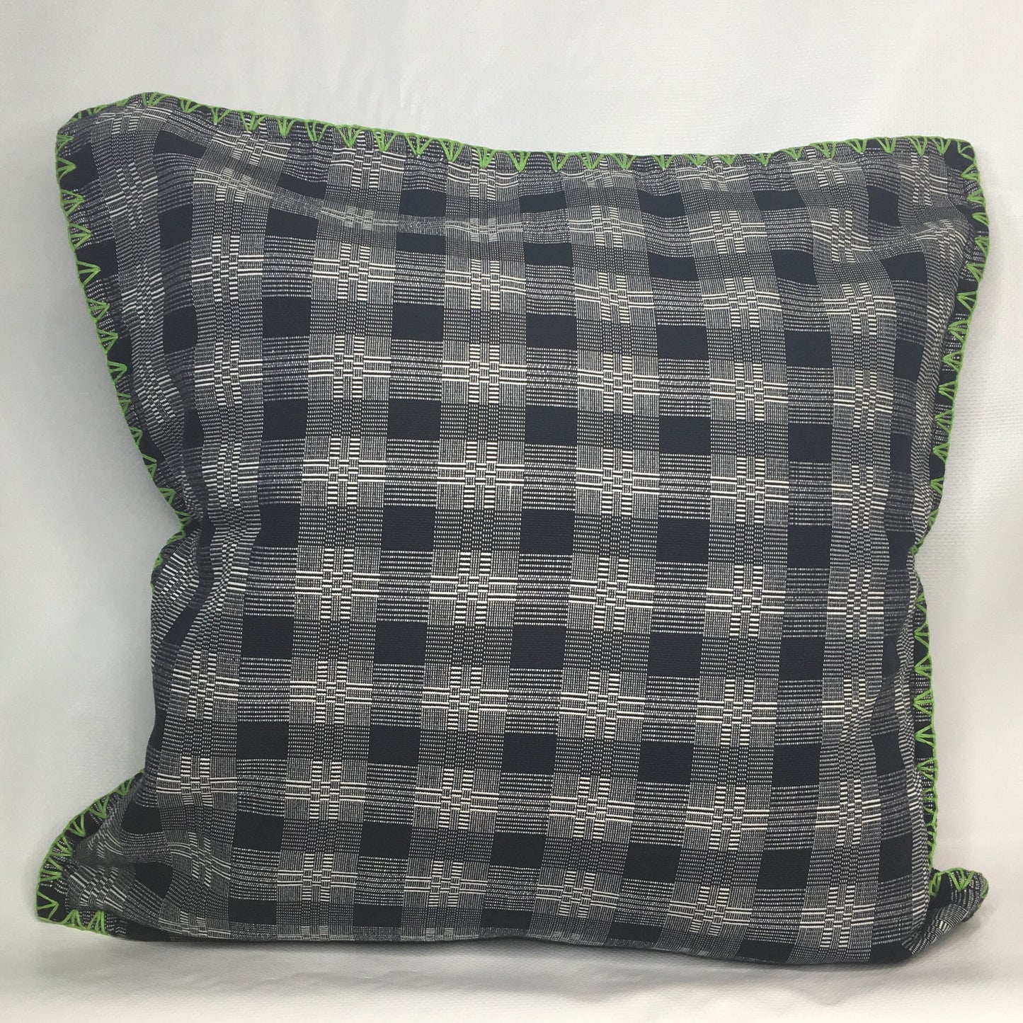 PILLOW COVER 20x20