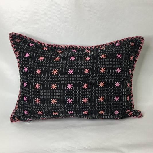 PILLOW COVER - 14x20 (Lumbar)