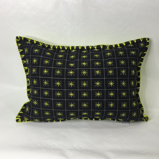 PILLOW COVER - 14x20 (Lumbar)