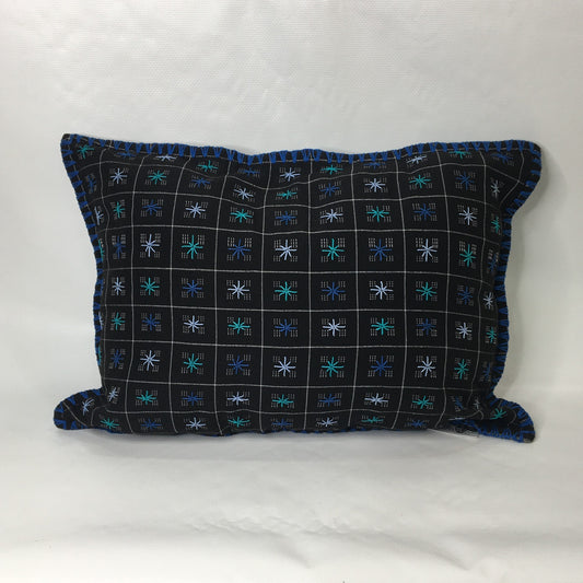 PILLOW COVER - 14x20 (Lumbar)