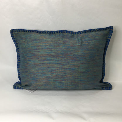 PILLOW COVER - 14x20 (Lumbar)