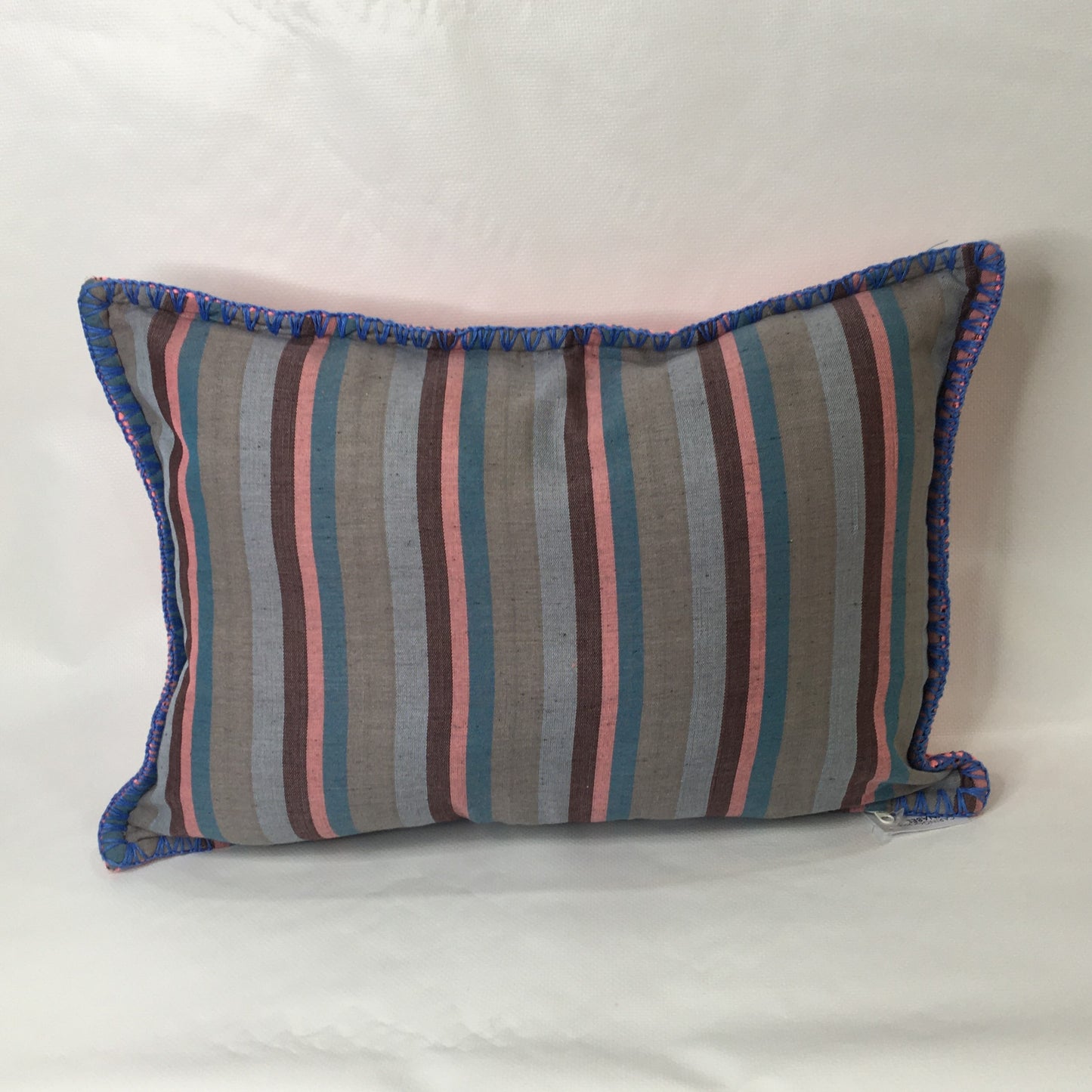 PILLOW COVER - 14x20 (Lumbar)