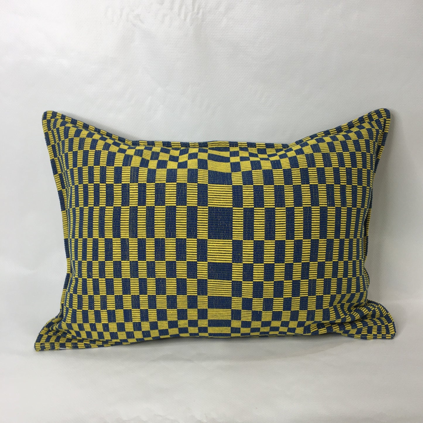 PILLOW COVER - 14x20 (Lumbar)