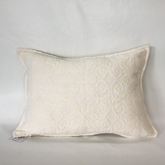 PILLOW COVER - 14x20 (Lumbar)