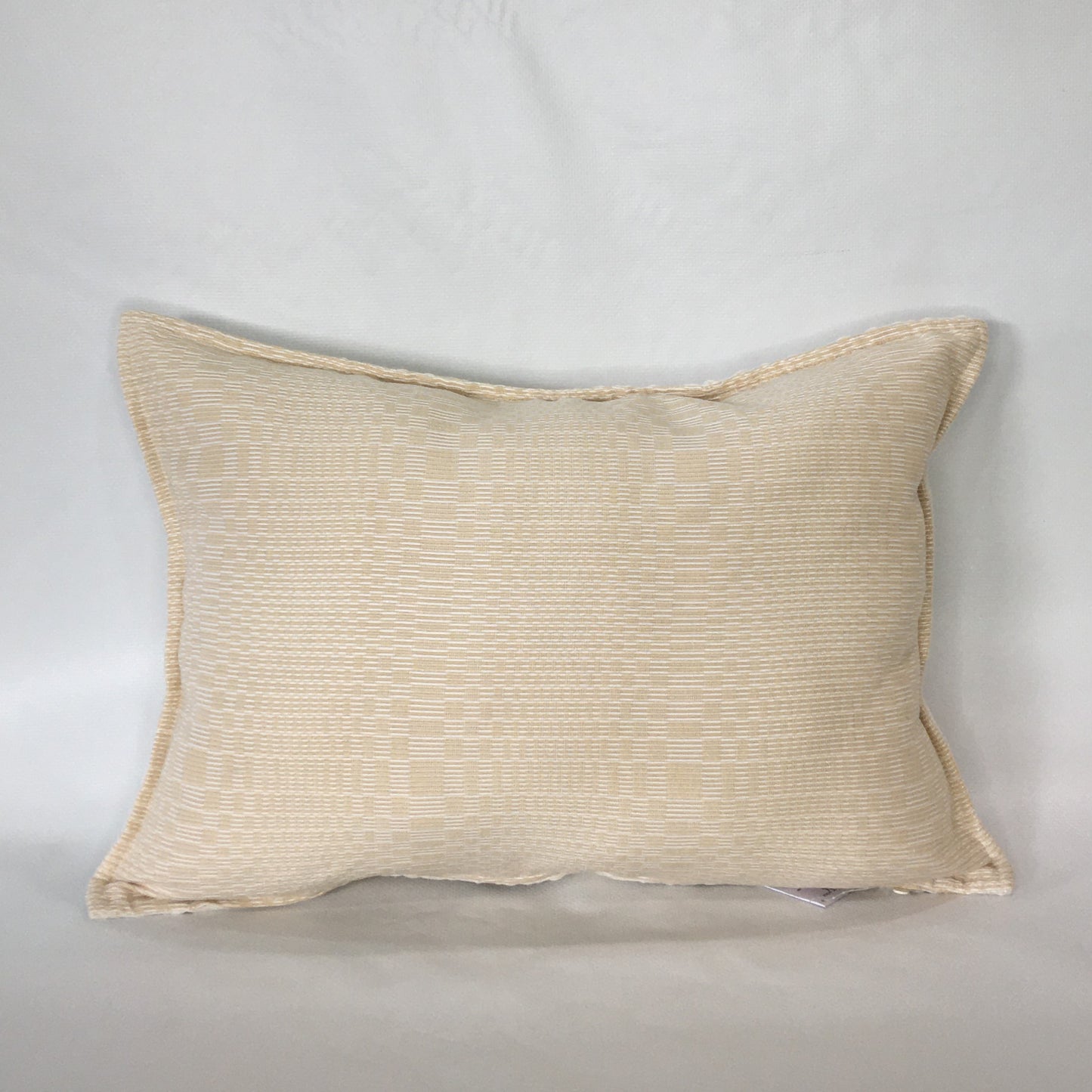 PILLOW COVER - 14x20 (Lumbar)