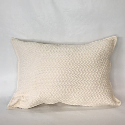 PILLOW COVER - 14x20 (Lumbar)