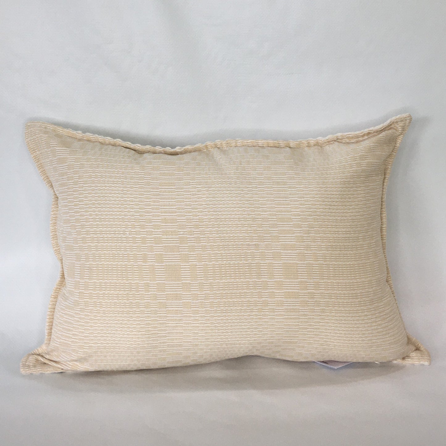 PILLOW COVER - 14x20 (Lumbar)