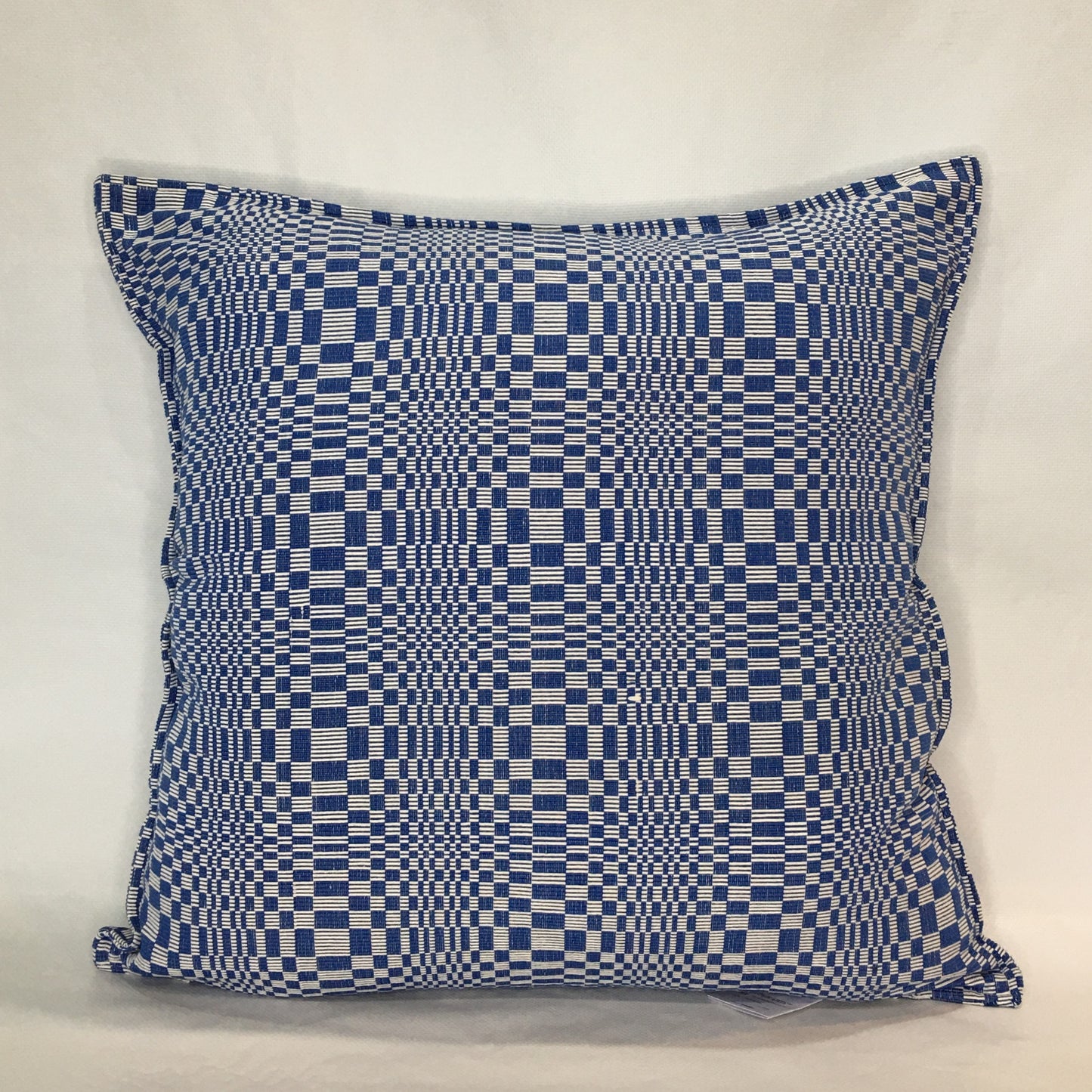 PILLOW COVER- 24x24