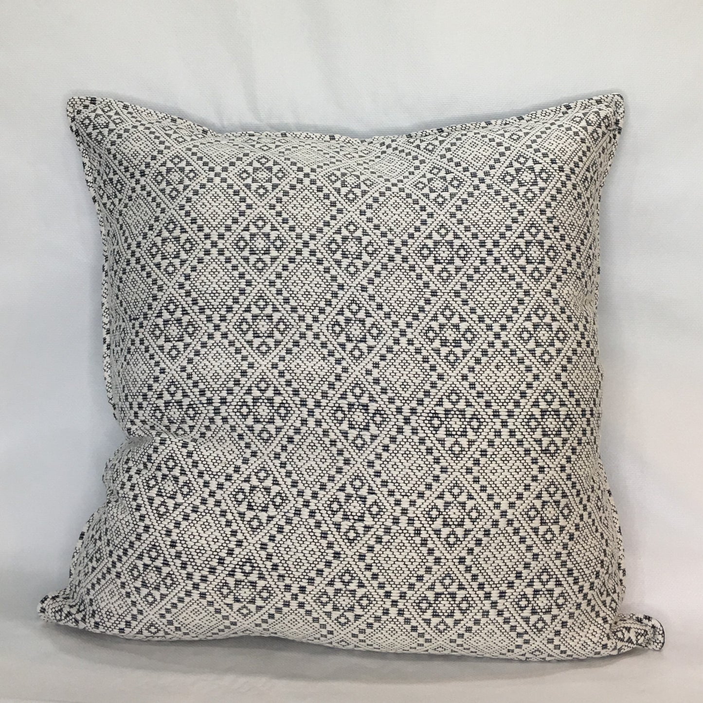 PILLOW COVER- 24x24 (Copy)