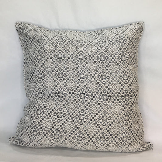 PILLOW COVER- 24x24 (Copy)