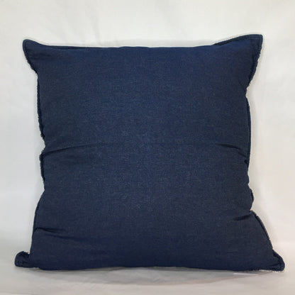 PILLOW COVER- 24x24 (Copy)