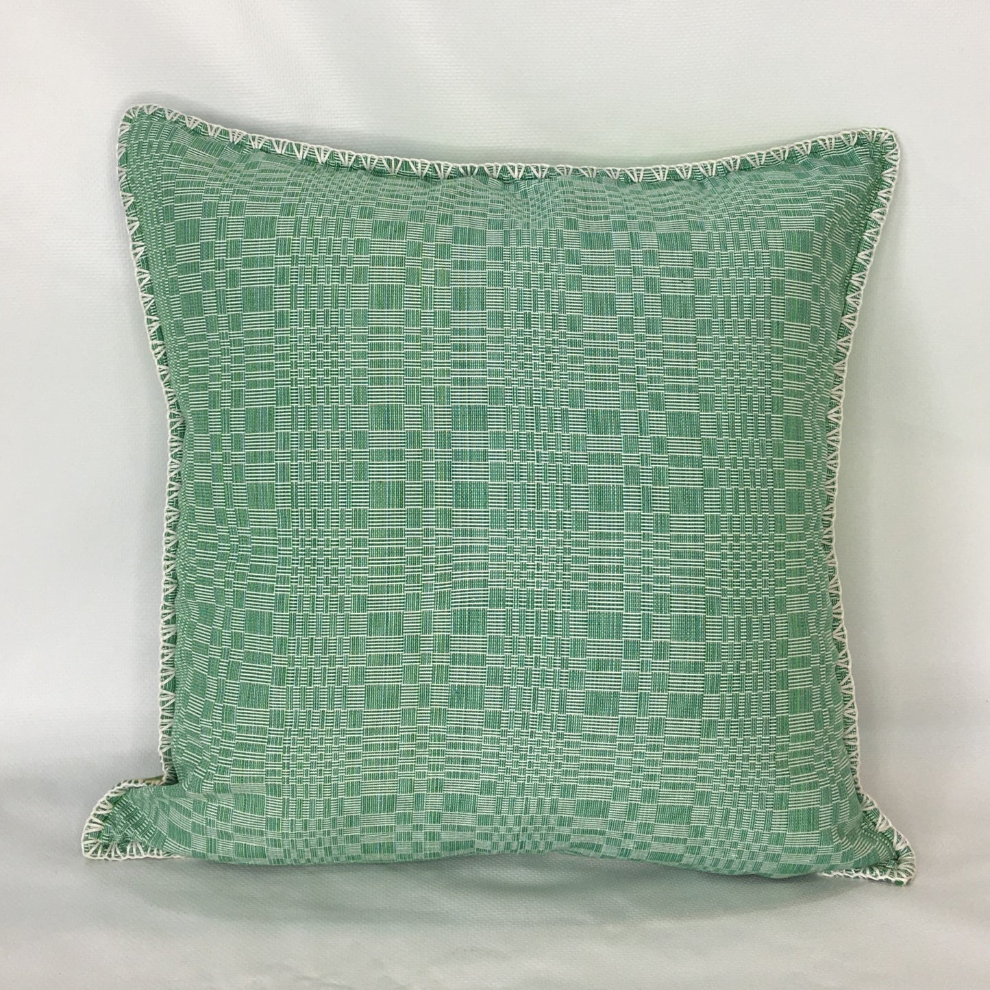 PILLOW COVER - 18x18