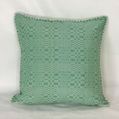 PILLOW COVER - 18x18