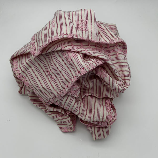 BALABAL – Balay ni Atong