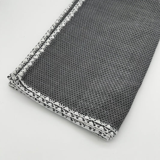 THROW