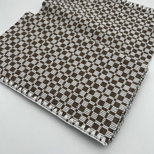 TABLE RUNNER (8-10pax)