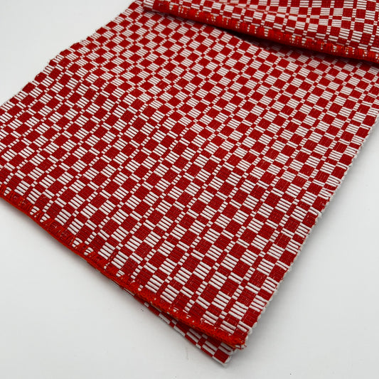 TABLE RUNNER (8-10pax)