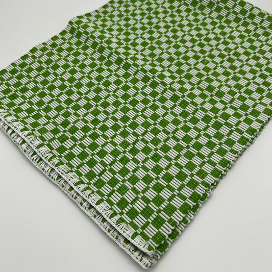 TABLE RUNNER (AVAILABLE IN DIFFERENT SIZES)