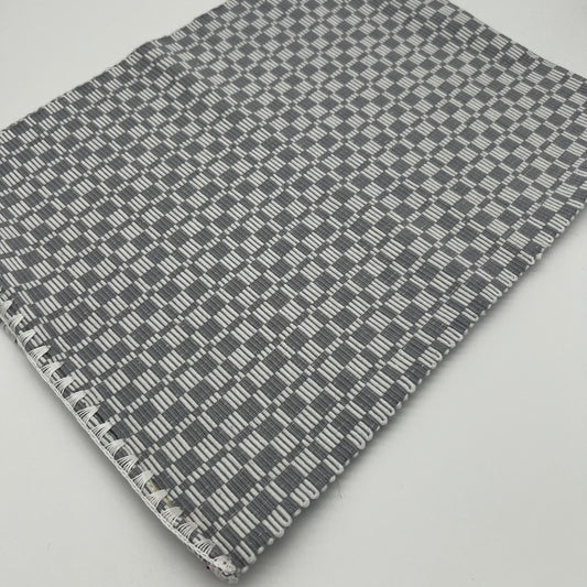 TABLE RUNNER (AVAILABLE IN DIFFERENT SIZES)
