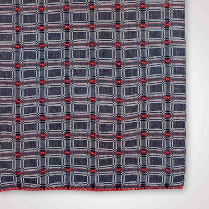 TABLE RUNNER- 9FT/ 108inches/ 270cm