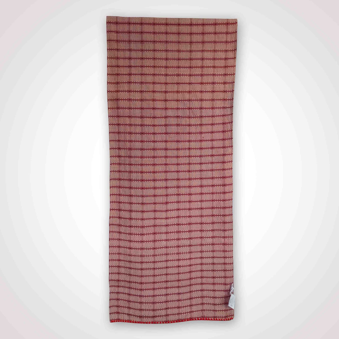 TABLE RUNNER- 6FT/ 72inches/ 180cm