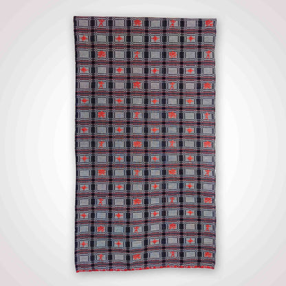 TABLE RUNNER- 6FT/ 72inches/ 180cm
