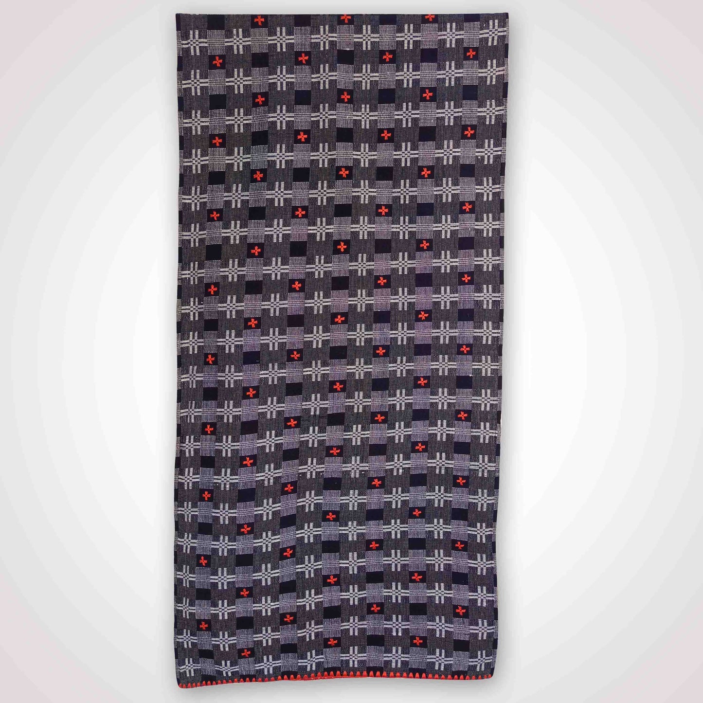 TABLE RUNNER- 7.75FT/ 93inches/ 232.50cm