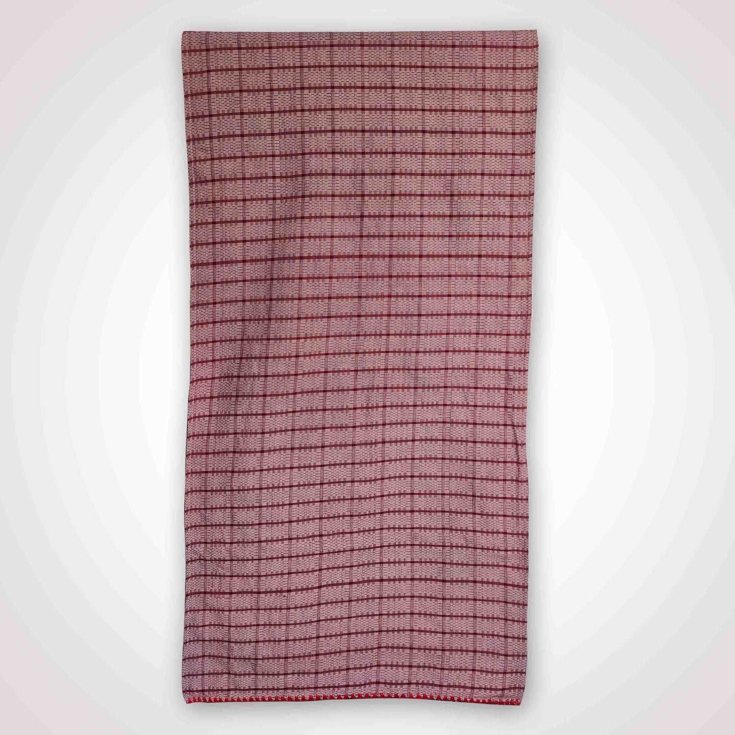 TABLE RUNNER- 7.75FT/ 93inches/ 232.50cm