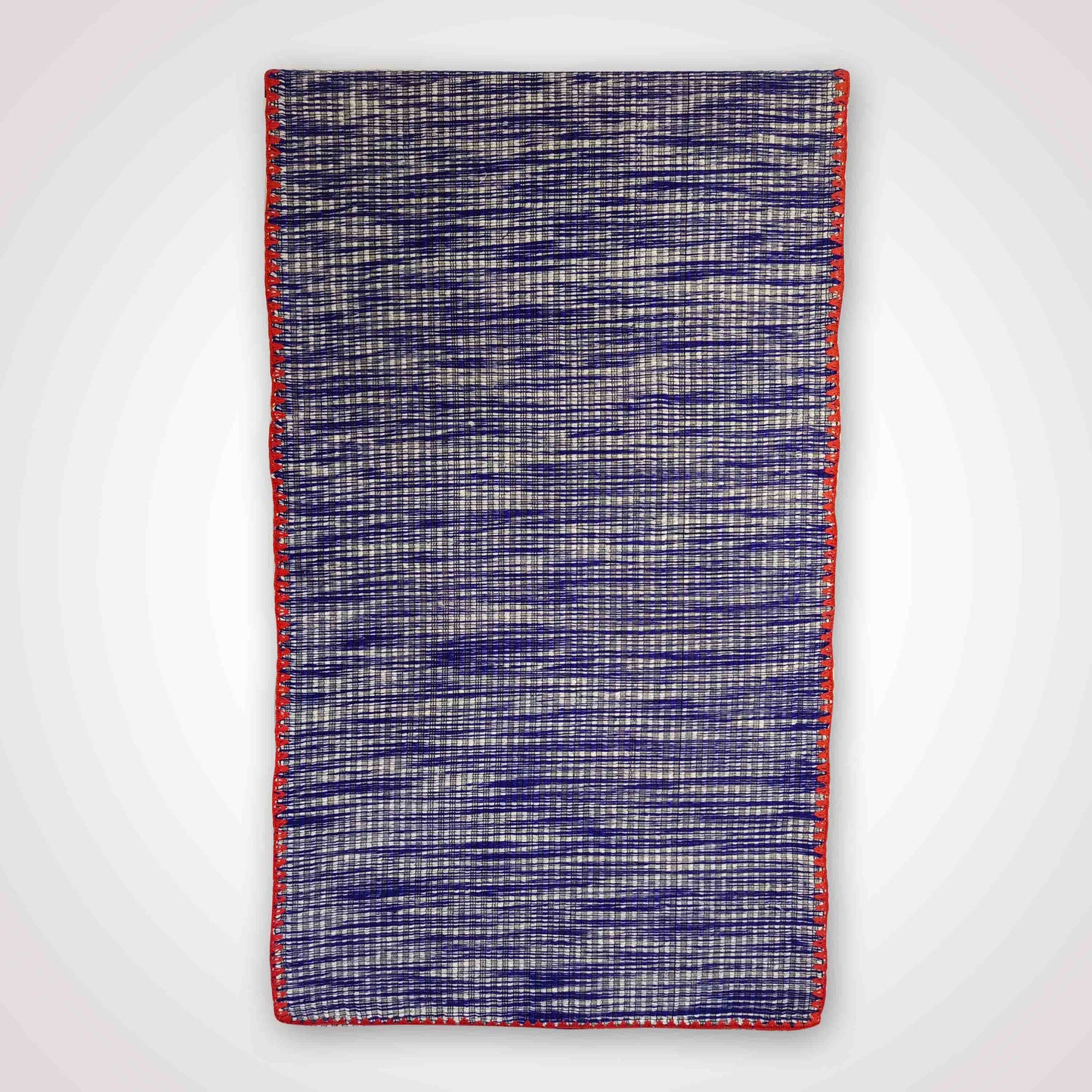 TABLE RUNNER- 9FT/ 108inches/ 270cm