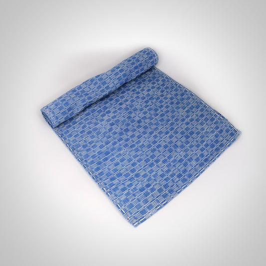 TABLE RUNNER (8-10 pax and 10-12 pax)