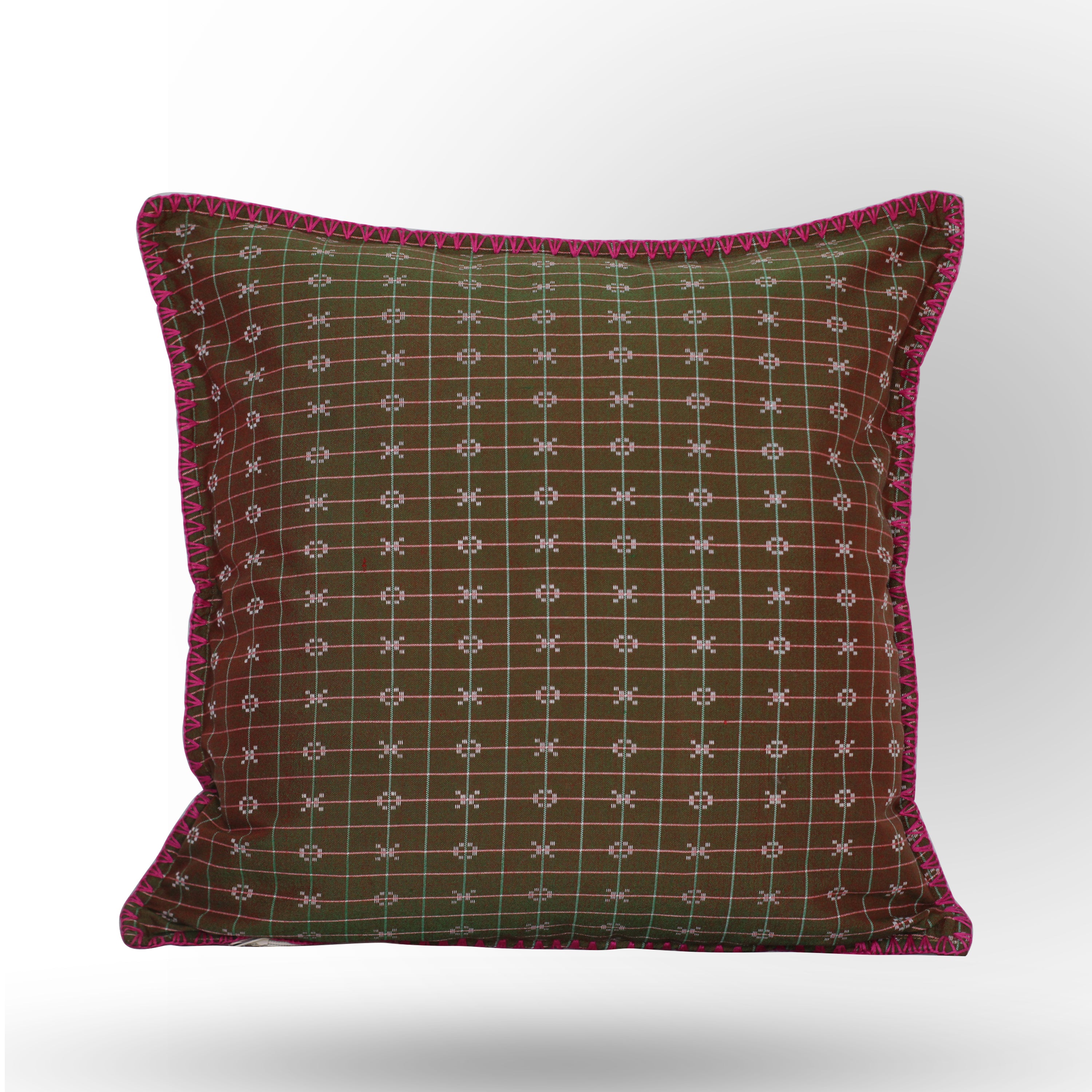 Pillow clearance cover 20x20