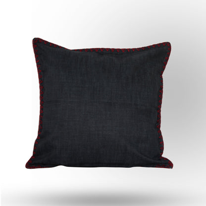 PILLOW COVER 20x20