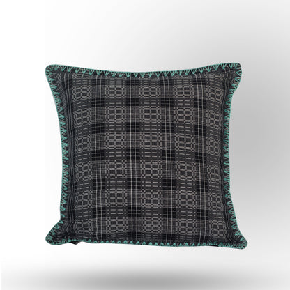 PILLOW COVER - 18x18