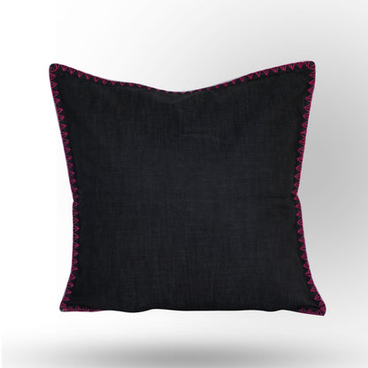 PILLOW COVER 20x20
