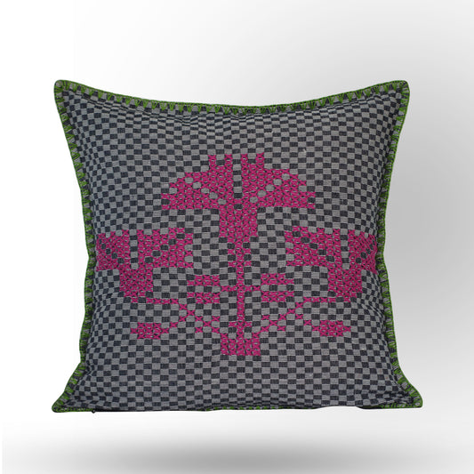 PILLOW COVER 20x20