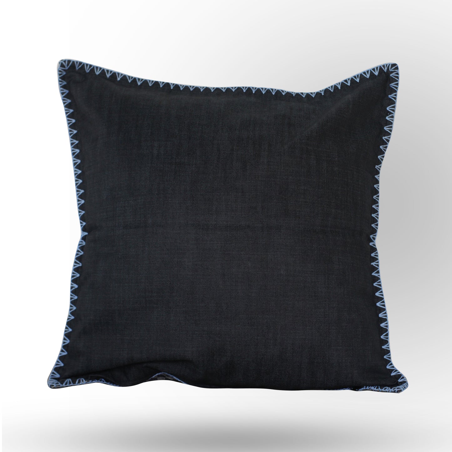 PILLOW COVER 20x20