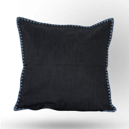 PILLOW COVER 20x20