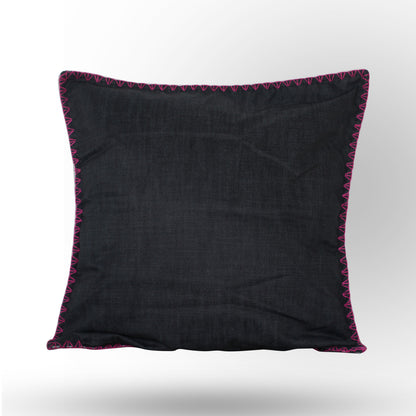 PILLOW COVER 20x20