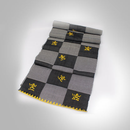 TABLE RUNNER | 4-6 |