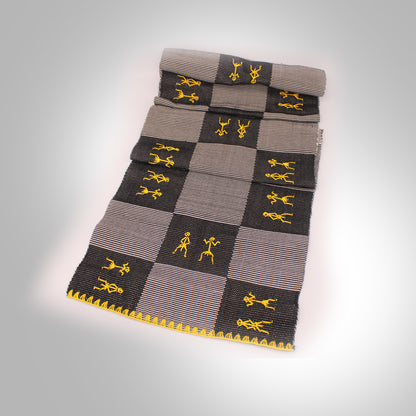 TABLE RUNNER | 4-6 |