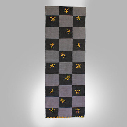 TABLE RUNNER | 4-6 |