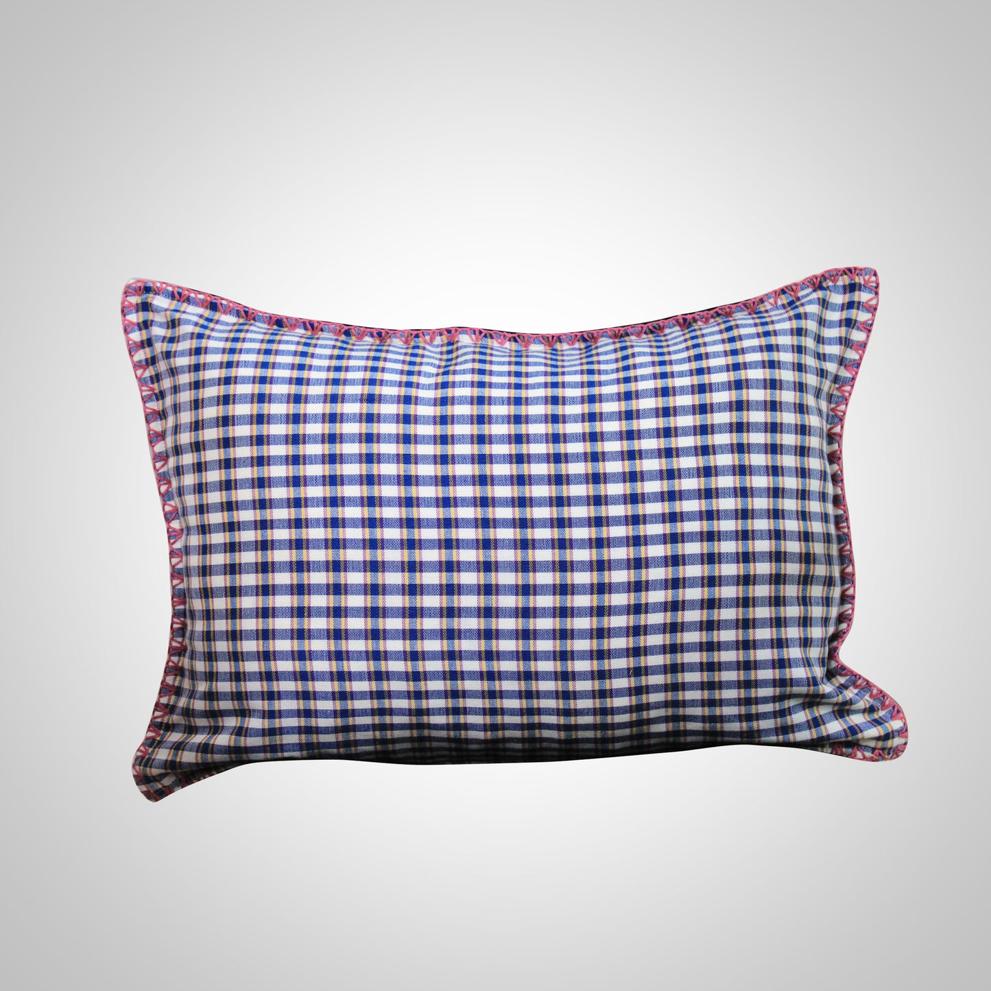 PILLOW COVER - 14x20