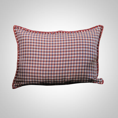 PILLOW COVER - 14x20 (Lumbar)